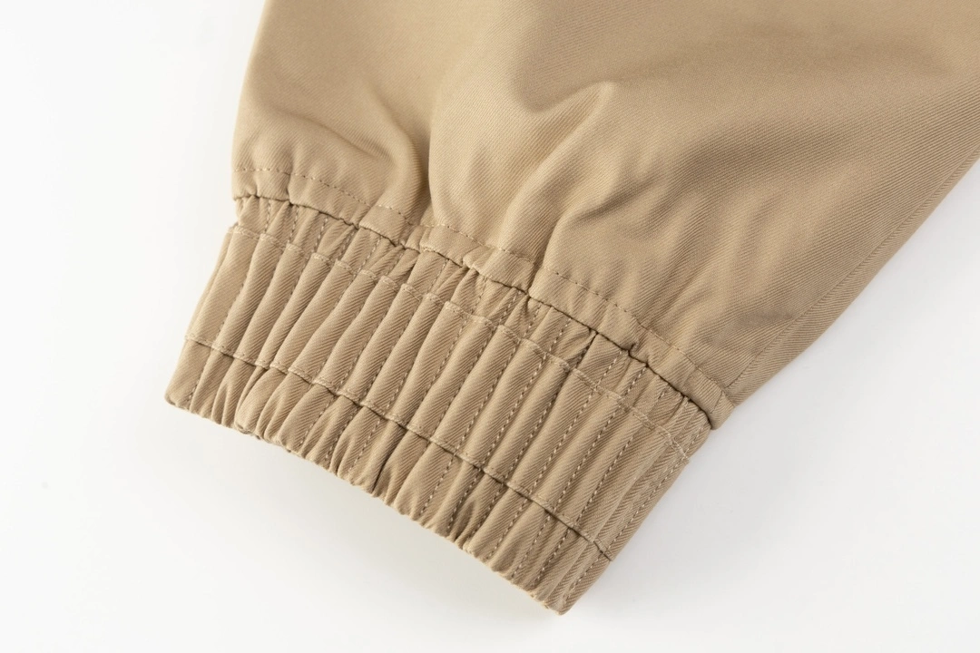 wg.luxury- 8V oversized item:E-F431A0431